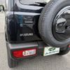 suzuki jimny 2025 -SUZUKI--Jimny 3BA-JB64W--JB64W-378***---SUZUKI--Jimny 3BA-JB64W--JB64W-378***- image 15