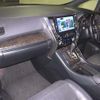 toyota alphard 2020 -TOYOTA--Alphard GGH30W-0038484---TOYOTA--Alphard GGH30W-0038484- image 5