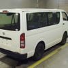 toyota hiace-van 2012 -TOYOTA--Hiace Van LDF-KDH206V--KDH206-8053019---TOYOTA--Hiace Van LDF-KDH206V--KDH206-8053019- image 2