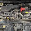 nissan x-trail 2014 -NISSAN--X-Trail DBA-T32--T32-004396---NISSAN--X-Trail DBA-T32--T32-004396- image 19