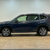 subaru forester 2018 quick_quick_5BA-SK9_SK9-013785 image 16