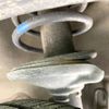 nissan clipper-rio 2016 -NISSAN--Clipper Rio ABA-DR17W--DR17W-104074---NISSAN--Clipper Rio ABA-DR17W--DR17W-104074- image 20