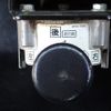hino ranger 2013 CFJ1645311 image 38