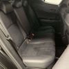 toyota c-hr 2022 -TOYOTA--C-HR 6AA-ZYX11--ZYX11-2056072---TOYOTA--C-HR 6AA-ZYX11--ZYX11-2056072- image 6