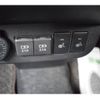 daihatsu mira-tocot 2018 -DAIHATSU 【名変中 】--Mira Tocot LA550S--0014419---DAIHATSU 【名変中 】--Mira Tocot LA550S--0014419- image 15