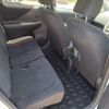 toyota ractis 2008 -TOYOTA--Ractis DBA-NCP100--NCP100-0122775---TOYOTA--Ractis DBA-NCP100--NCP100-0122775- image 8