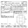 daihatsu hijet-truck 2022 CFJ1798021 image 3