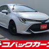 toyota corolla-sport 2020 quick_quick_ZWE213H_ZWE213-0001203 image 1