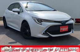toyota corolla-sport 2020 quick_quick_ZWE213H_ZWE213-0001203
