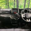 honda n-box 2017 -HONDA--N BOX DBA-JF2--JF2-1525141---HONDA--N BOX DBA-JF2--JF2-1525141- image 3