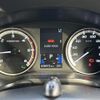 mitsubishi delica-d5 2023 -MITSUBISHI--Delica D5 3DA-CV1W--CV1W-4026563---MITSUBISHI--Delica D5 3DA-CV1W--CV1W-4026563- image 24