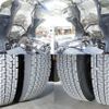 mitsubishi-fuso fighter 2016 CFJ8459706 image 12