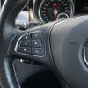 mercedes-benz gla-class 2020 CFJ1746523 image 24