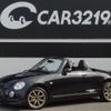 daihatsu copen 2011 -DAIHATSU--Copen L880K--0056010---DAIHATSU--Copen L880K--0056010- image 1