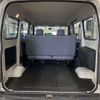 toyota townace-van 2016 -TOYOTA--Townace Van DBF-S412M--S412M-0017626---TOYOTA--Townace Van DBF-S412M--S412M-0017626- image 11