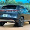 honda vezel 2022 CFJ1852802 image 18