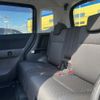 suzuki solio-bandit 2016 quick_quick_DAA-MA46S_MA46S-600824 image 6