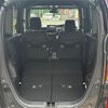 honda n-box 2021 -HONDA--N BOX 6BA-JF3--JF3-5005872---HONDA--N BOX 6BA-JF3--JF3-5005872- image 5