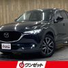 mazda cx-5 2020 -MAZDA--CX-5 KF2P--KF2P-406123---MAZDA--CX-5 KF2P--KF2P-406123- image 1
