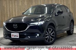 mazda cx-5 2020 -MAZDA--CX-5 KF2P--KF2P-406123---MAZDA--CX-5 KF2P--KF2P-406123-