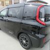 toyota sienta 2023 -TOYOTA--Sienta 6AA-MXPL10G--MXPL10G-1070887---TOYOTA--Sienta 6AA-MXPL10G--MXPL10G-1070887- image 11