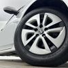 toyota prius 2016 -TOYOTA--Prius DAA-ZVW51--ZVW51-8018185---TOYOTA--Prius DAA-ZVW51--ZVW51-8018185- image 13