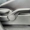 nissan dayz 2022 -NISSAN--DAYZ 5AA-B44W--B44W-0119065---NISSAN--DAYZ 5AA-B44W--B44W-0119065- image 29
