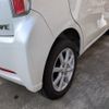 daihatsu move 2012 -DAIHATSU 【静岡 】--Move LA100S--0135618---DAIHATSU 【静岡 】--Move LA100S--0135618- image 26