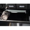 suzuki jimny-sierra 2017 GOO_JP_700056033630250514002 image 31