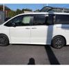 toyota voxy 2015 -TOYOTA--Voxy DBA-ZRR80W--ZRR80-0136938---TOYOTA--Voxy DBA-ZRR80W--ZRR80-0136938- image 10