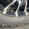 mitsubishi pajero 2007 -MITSUBISHI--Pajero CBA-V93W--V93W-0003959---MITSUBISHI--Pajero CBA-V93W--V93W-0003959- image 7