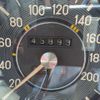 mercedes-benz mercedes-benz-others 1970 CFJ1555055 image 29