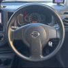 nissan ad-van 2019 CFJ1690570 image 12