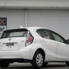 toyota aqua 2017 -TOYOTA--AQUA DAA-NHP10--NHP10-6605384---TOYOTA--AQUA DAA-NHP10--NHP10-6605384- image 3