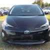 toyota prius 2018 -TOYOTA--Prius DAA-ZVW50--ZVW50-6119996---TOYOTA--Prius DAA-ZVW50--ZVW50-6119996- image 45