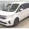 honda stepwagon 2015 CFJ1869449 image 4