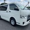 toyota hiace-van 2017 -TOYOTA--Hiace Van CBF-TRH200V--TRH200-5031742---TOYOTA--Hiace Van CBF-TRH200V--TRH200-5031742- image 1