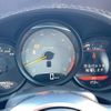 porsche cayman 2016 CFJ1644420 image 15