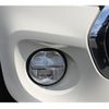 mini mini-others 2018 CFJ6748009 image 13