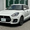 suzuki swift 2022 -SUZUKI--Swift 4BA-ZC33S--ZC33S-426665---SUZUKI--Swift 4BA-ZC33S--ZC33S-426665- image 6
