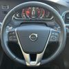 volvo v40 2017 -VOLVO--Volvo V40 MD4204T--YV1MVA8RDH2393400---VOLVO--Volvo V40 MD4204T--YV1MVA8RDH2393400- image 10