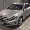 mercedes-benz gla-class 2014 -MERCEDES-BENZ--Benz GLA 156946-2J029090---MERCEDES-BENZ--Benz GLA 156946-2J029090- image 5