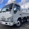 isuzu elf-truck 2018 quick_quick_TRG-NKR85A_NKR85-7069708 image 1