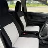 daihatsu mira-e-s 2020 -DAIHATSU--Mira e:s 5BA-LA350S--LA350S-0212415---DAIHATSU--Mira e:s 5BA-LA350S--LA350S-0212415- image 22