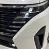 nissan serena 2024 CFJ1792730 image 14