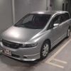 honda odyssey 2006 TE913 image 3