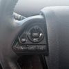 toyota prius-phv 2018 CFJ1781896 image 4