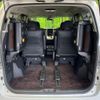 toyota alphard 2013 CFJ1527833 image 10