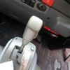 isuzu elf-truck 2014 CFJ1594833 image 23