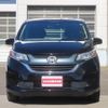 honda freed 2019 -HONDA--Freed GB6--1014107---HONDA--Freed GB6--1014107- image 14